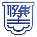 Kitchee